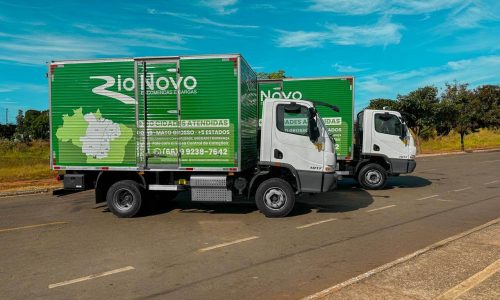 Imagem do WhatsApp de 2025-12-11 à(s) 16.30.29_4ad3f32f