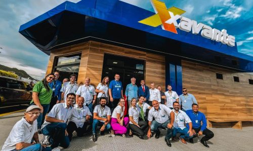 Imagem do WhatsApp de 2025-12-11 à(s) 16.30.38_6f3d738c