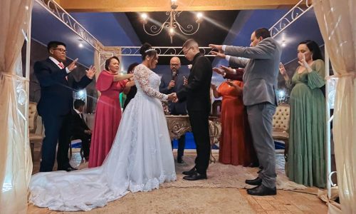 Imagem do WhatsApp de 2025-12-11 à(s) 16.32.47_3f6b6190