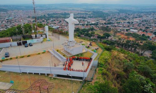 Imagem do WhatsApp de 2025-12-11 à(s) 16.35.46_d584c994