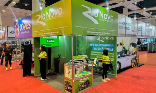 Imagem do WhatsApp de 2025-12-11 à(s) 16.40.21_ab5ea962