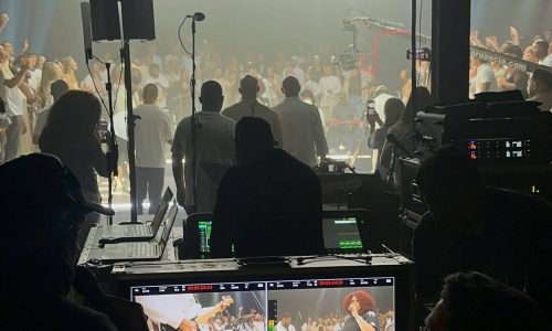 Imagem do WhatsApp de 2025-12-11 à(s) 16.41.44_067205f5